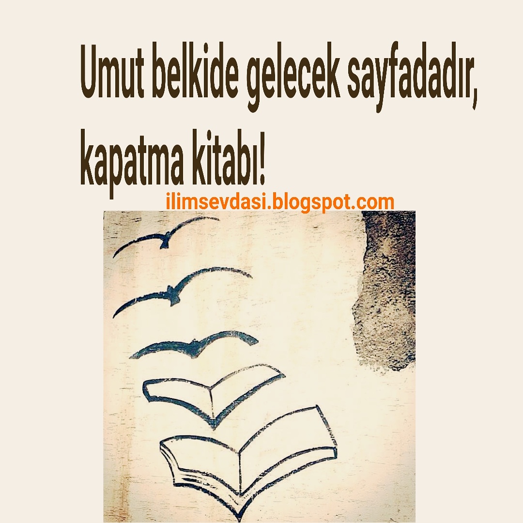 Askbaz Umut Belki De Gelecek Sayfadadir Kapatma Kitabi Facebook