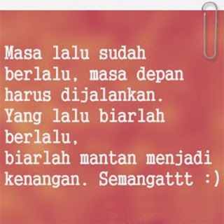gambar dan kata kata melupakan masa lalu buat dp bbm gambar dan kata kata melupakan masa lalu buat dp bbm