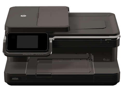 Hp 7510 printer driver download Hp 7510 printer driver download