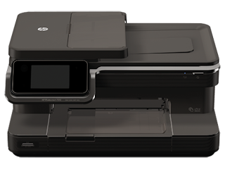 Hp Officejet 7510 Software Download Mac Hp Officejet 7510 Software Download Mac