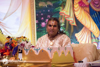 Paramahamsa vishwananda komentuje Bhagawad Gite Paramahamsa vishwananda komentuje Bhagawad Gite