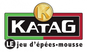 Katag