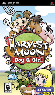 download harvest moon wonder ppsspp download harvest moon wonder ppsspp