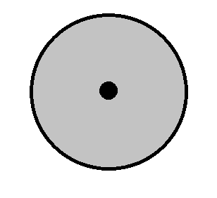 Art Matematica: LINGKARAN