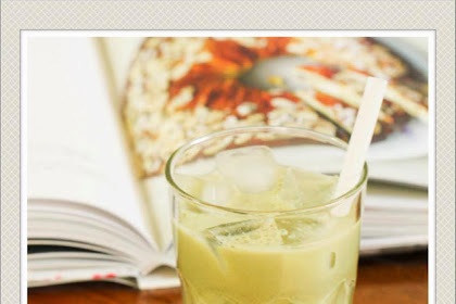  Which Safe Green Tea During Pregnancy?