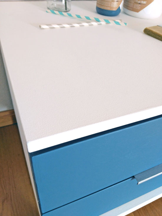 superficie-pintada-matt-paint