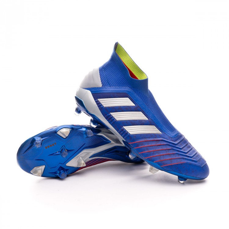 adidas predator 14