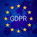 الإتحاد الأوروبي يصرح بتنفيذ سياسة جديدة لحماية البيانات الخصوصية | GDRP