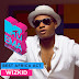 Starboy Wizzy Does It Again… Wins Best African Act Category at MTV EMAs