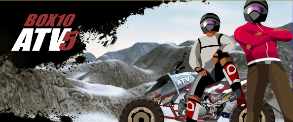 Box10 ATV 5
