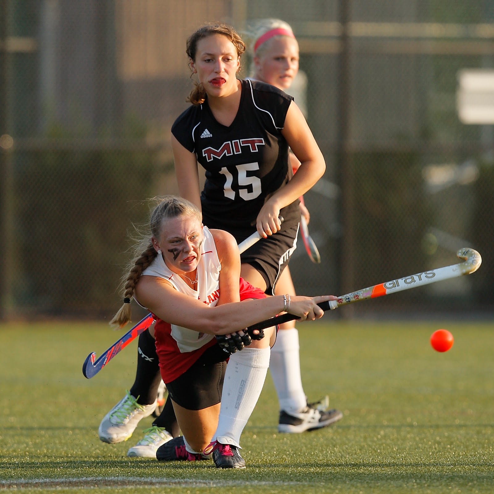 Adventures in Sports Photography Sports Photography Field Hockey