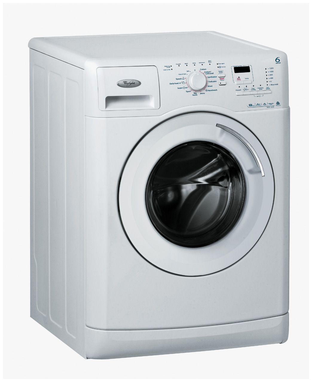 service washing machine ernakulam aluva angamaly kochi vytilla