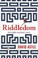 http://www.pageandblackmore.co.nz/products/919615-Riddledom101RiddlesandTheirStories-9781760112608