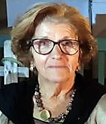 A MORTE DA PROFESSORA ROSA PINHEIRO EM VIANA DO CASTELO! RIP!!!