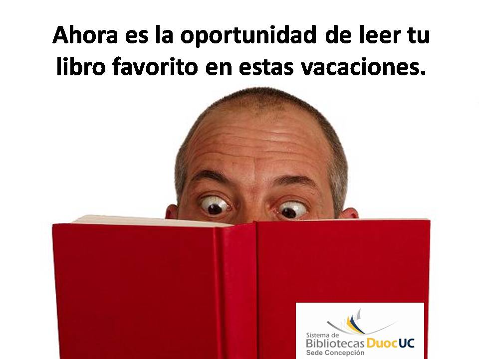 leyendo libros