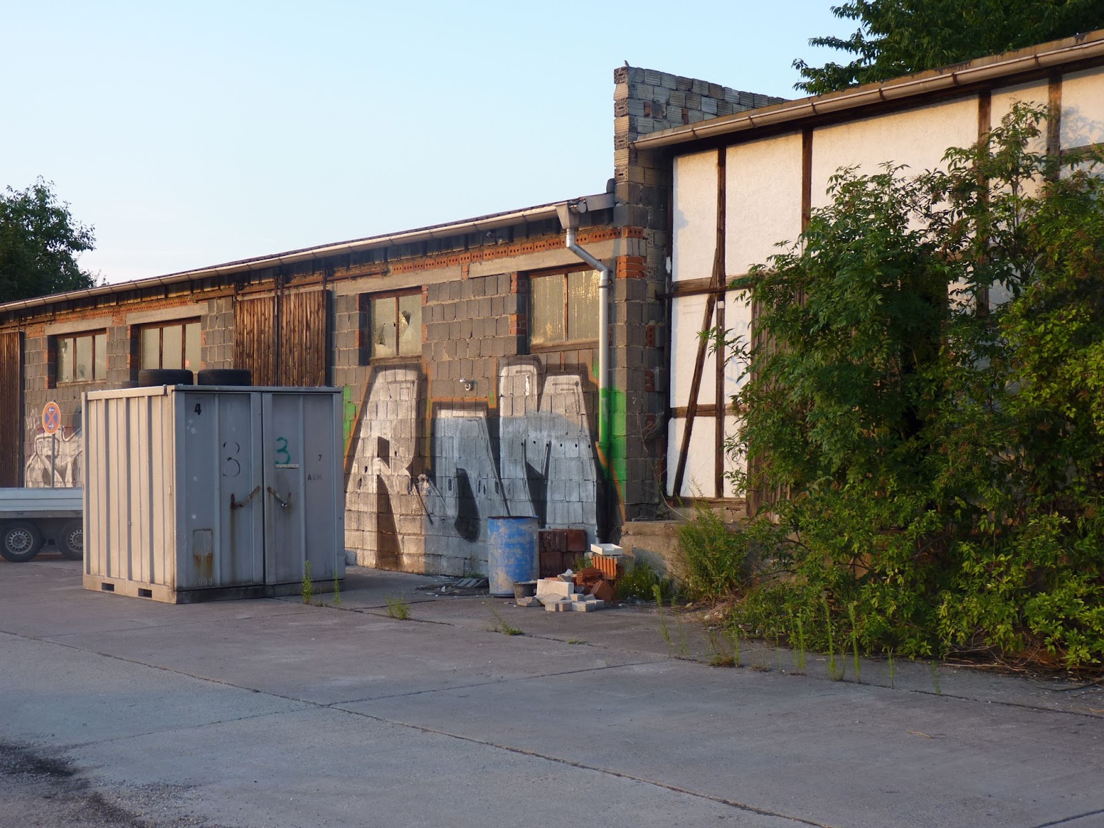 Https Www Museumsbund At Uploads Neues Museum Archiv Nm 19 3 Pdf