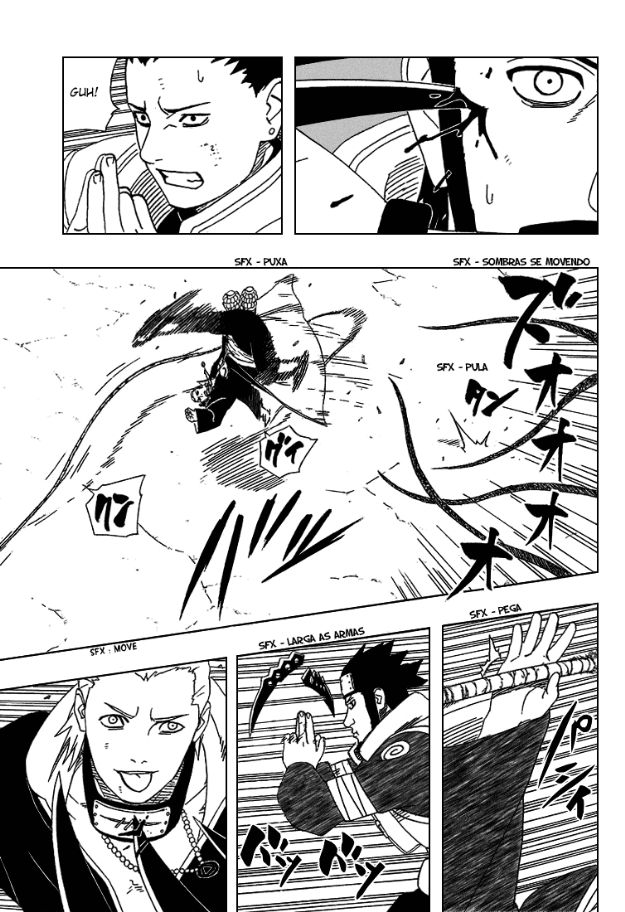 Hidan é nível Jounin - Página 5 Naruto323-14