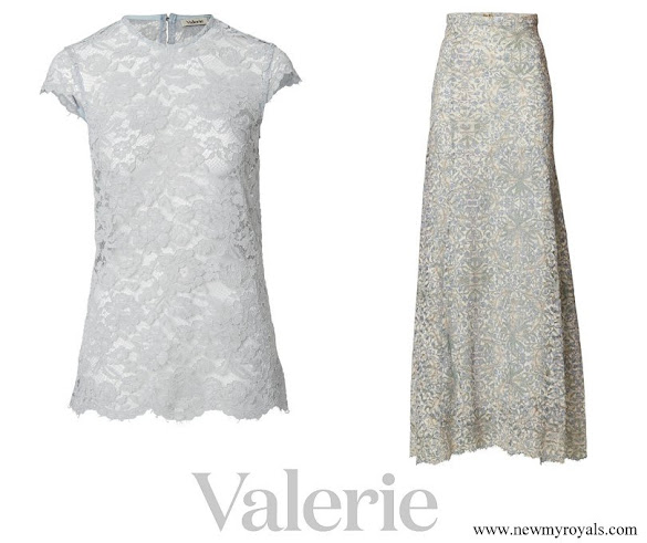 Crown-Princess-Victoria-wore-Valerie-Aflalo-Mabel%2Btop-and-Corn-skirt.jpg