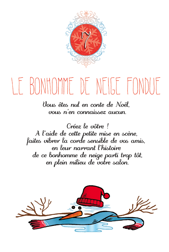 le blog de vivilablonde créations graphiques et illustrées Y auratil de la neige à Noël le blog de vivilablonde créations graphiques et illustrées Y auratil de la neige à Noël
