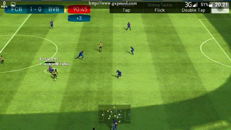 fs16 game free download