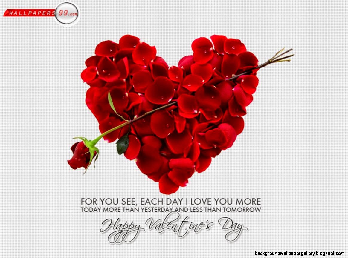 Valentine Day 2015 Archives   Latest wallpapers Messages  Quotes