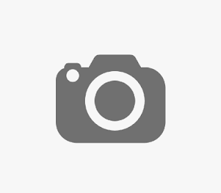 Mark Specific Label Post With Conditional Tag