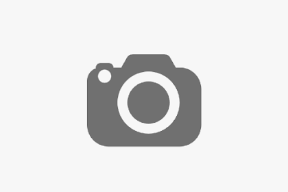 Harga Pulsa Listrik PLN Prabayar Paling Murah 2015