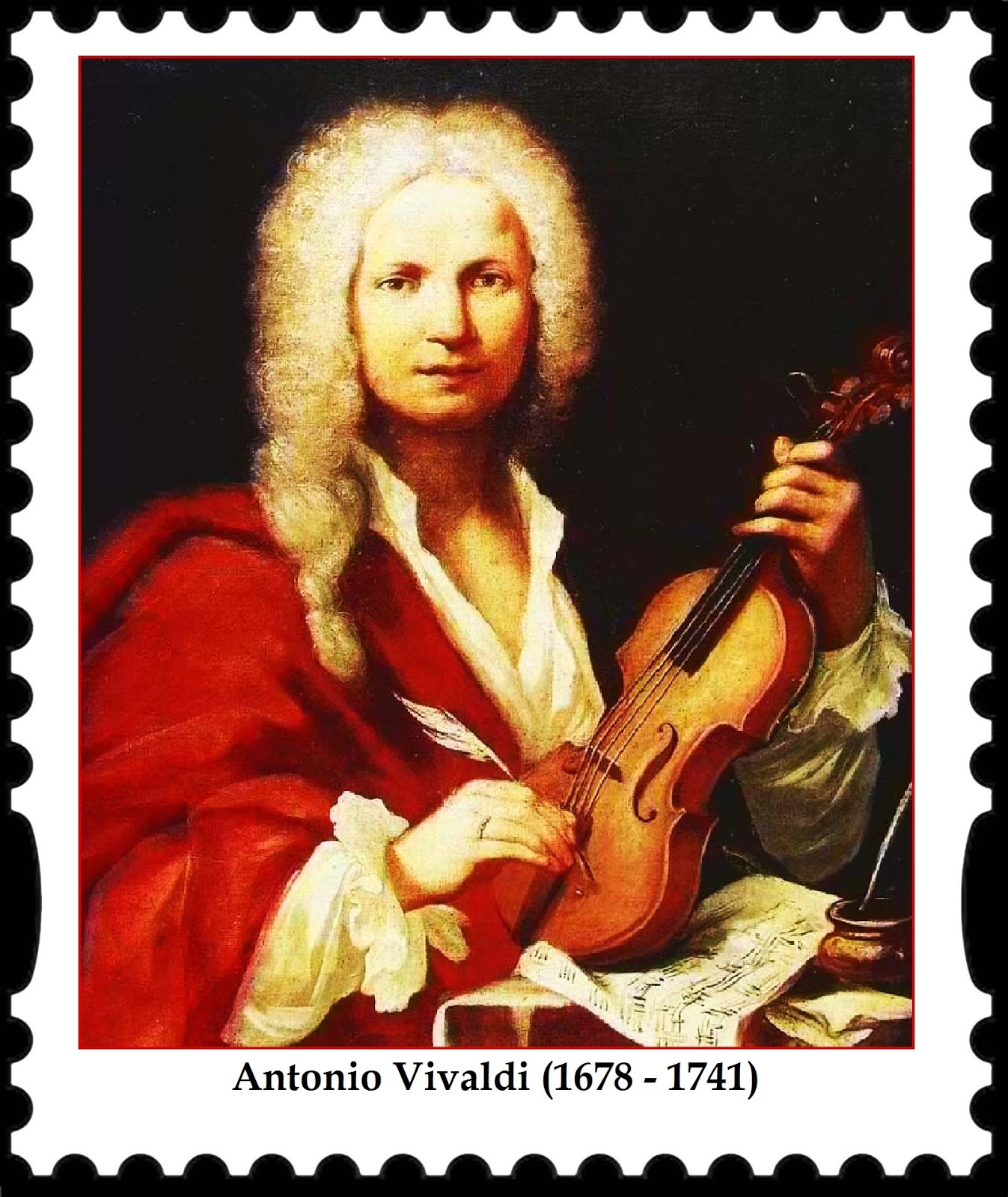 Рисунки вивальди. Антонио Вивальди. Вивальди композитор. Вивальди портрет композитора. Антонио Лучо Вивальди композитор.