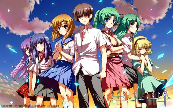download shengki no kyoujin ova sub indo download shengki no kyoujin ova sub indo