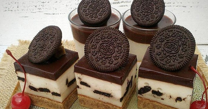Cara Membuat Puding Selalu Nikmat saat Disantap, Resep Cara Membuat Puding Selalu Nikmat saat Disantap, Resep