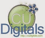 CUDigitals.com