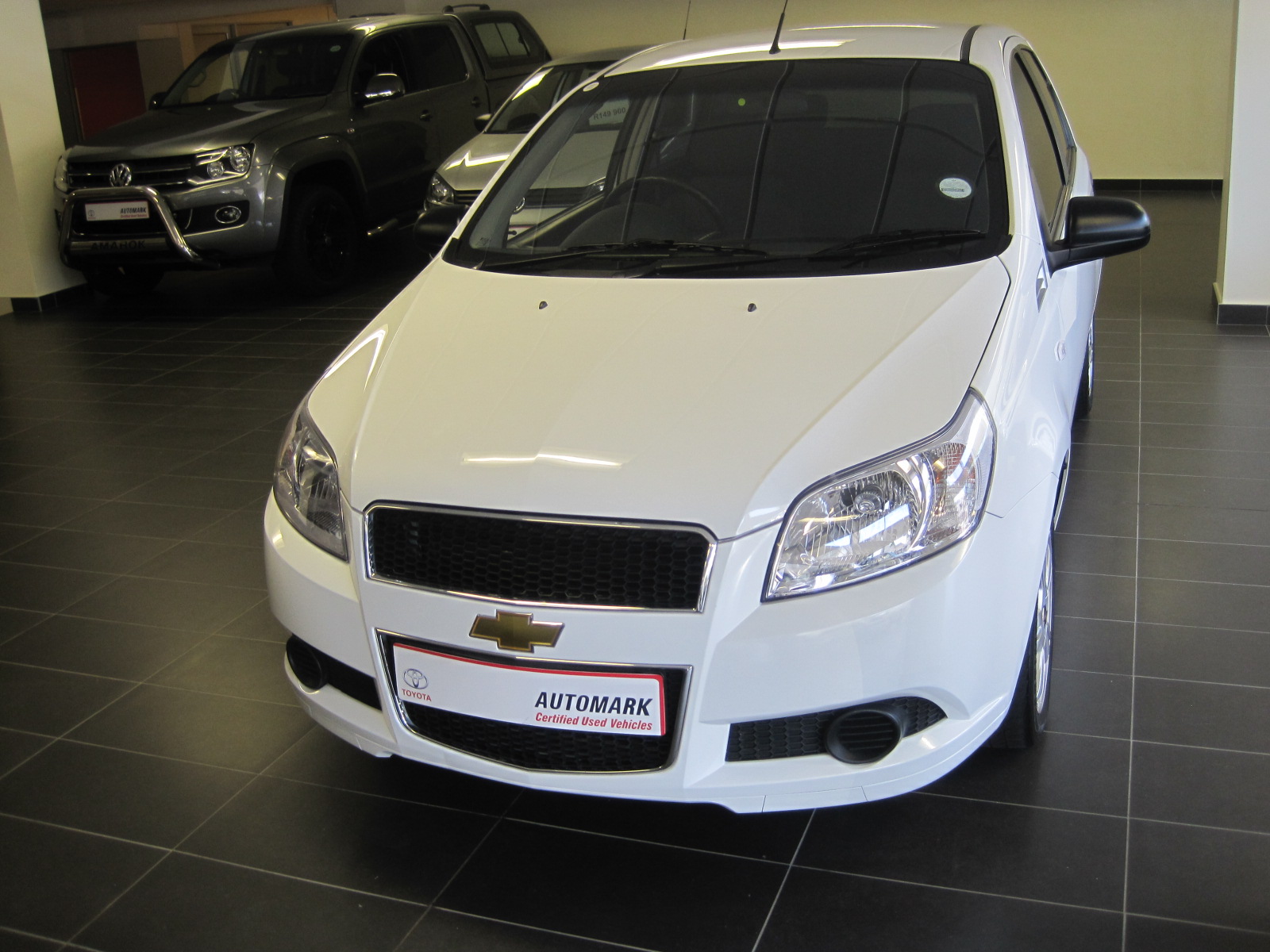 GumTree OLX cars and bakkies for sale in Cape Town. olx Used Vehicles