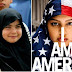 MUSLIMS IN AMERICA AFTER 9-11
