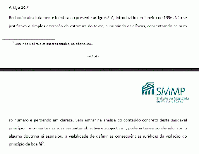 http://www.smmp.pt/wp-content/Parecer-SMMP-Projecto-de-Alteracao-do-Codigo-do-Procedimento-Administrativo.pdf