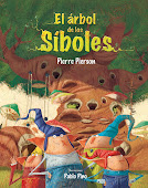 El árbol de los Siboles