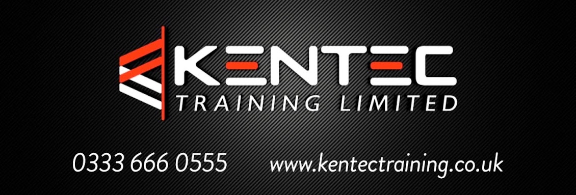 Kentec Training Ltd