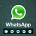 Como usar o WhatsApp no trabalho