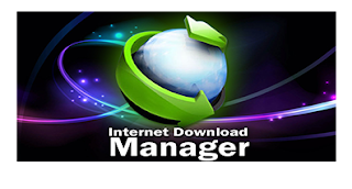  download internet download manager