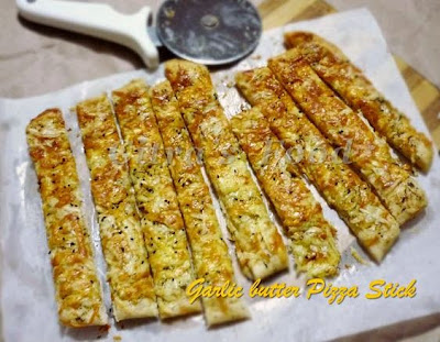 Paty S Kitchen Recipes Paty S Kitchen Recipes