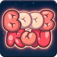 [18+] BoobRun Infinite (Condoms - All Unlocked) MOD APK