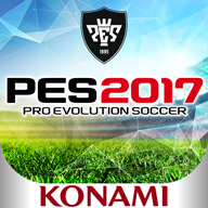 Download PES 2017 Android 0.1.0 Apk + Data Download PES 2017 Android 0.1.0 Apk + Data