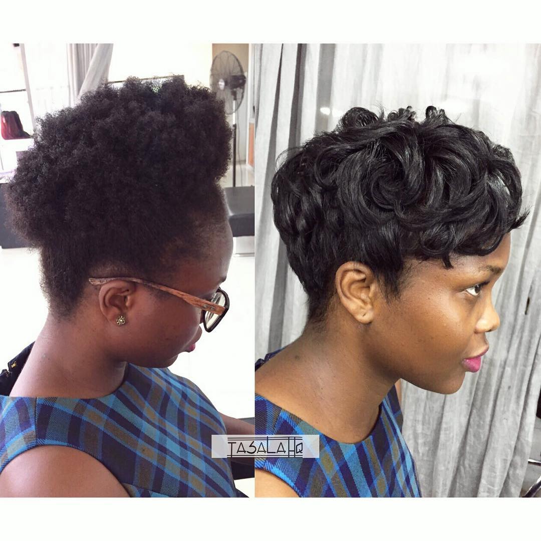 African Naturalistas 5 Things You Need To Do Before Relaxing Your