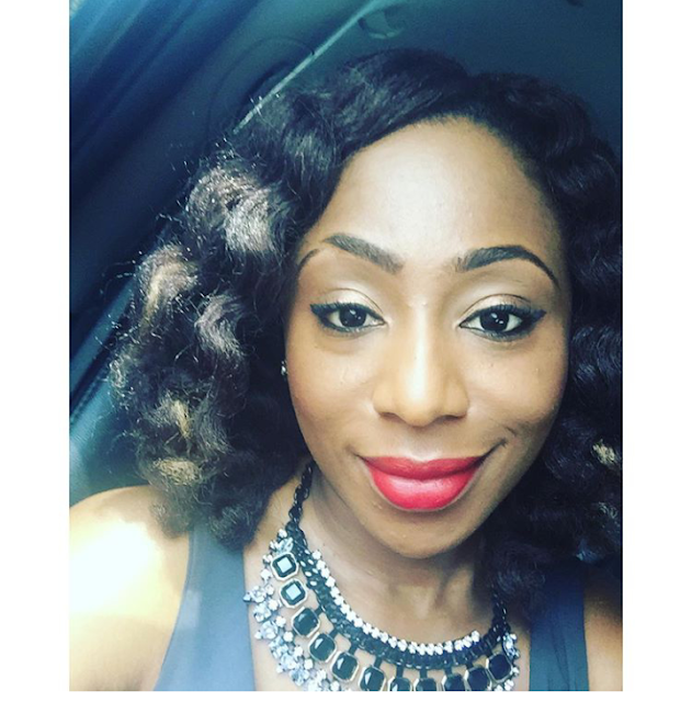 Dakore Akande