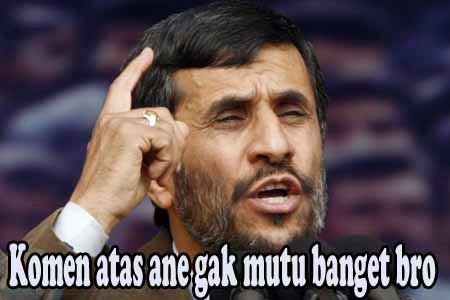 Foto Lucu Untuk Komentar FB Unik Dan Lucu Foto Lucu Untuk Komentar FB Unik Dan Lucu