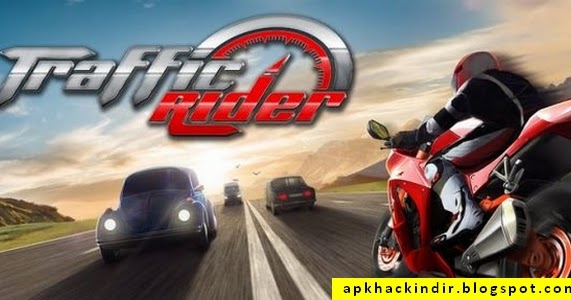 traffic racer apk android oyun club traffic racer apk android oyun club
