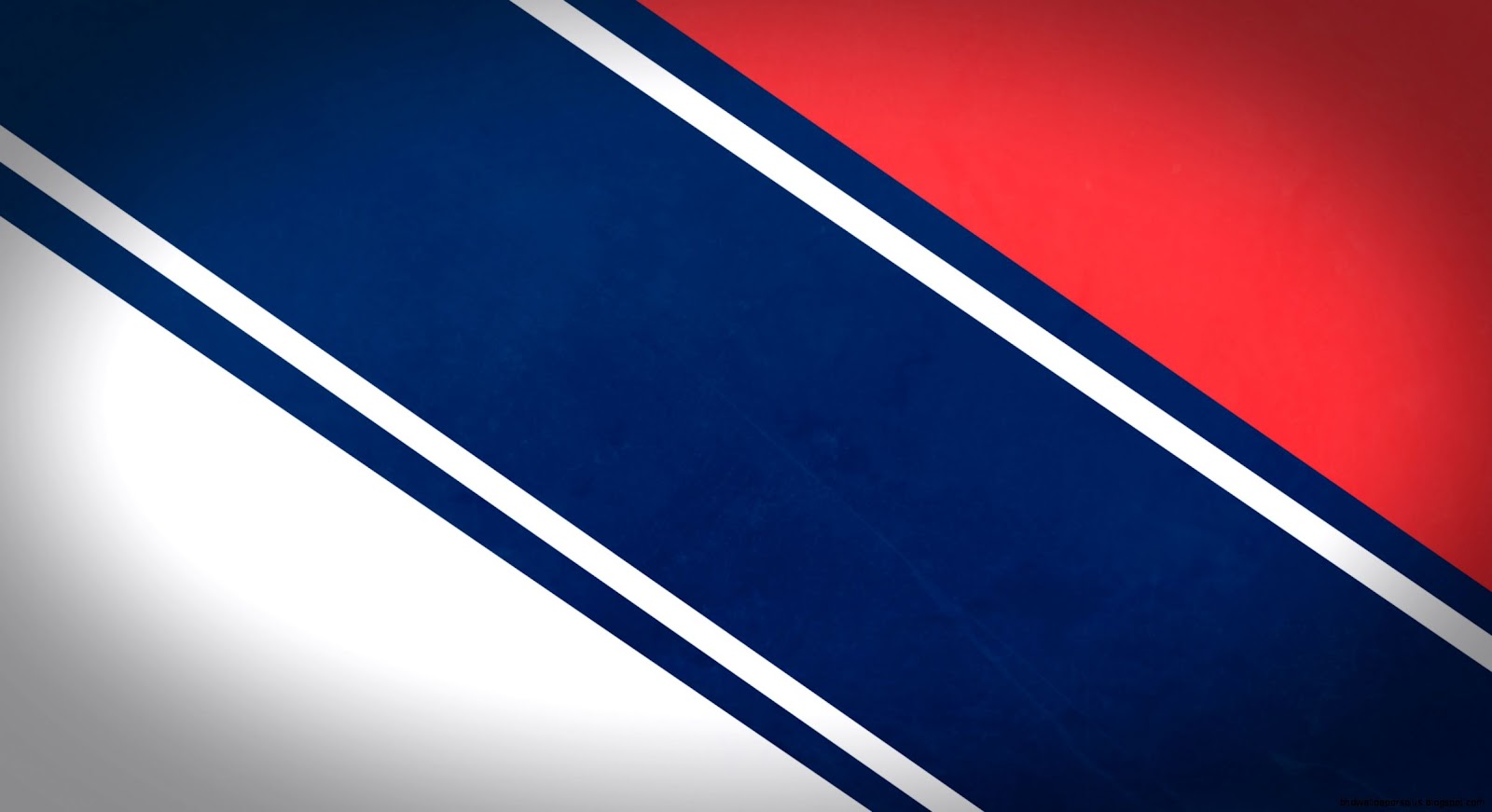 New York Rangers 2014