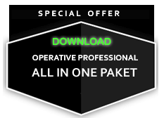 Operative Professional IHK  Dokumentation - Projektarbeit - Download 