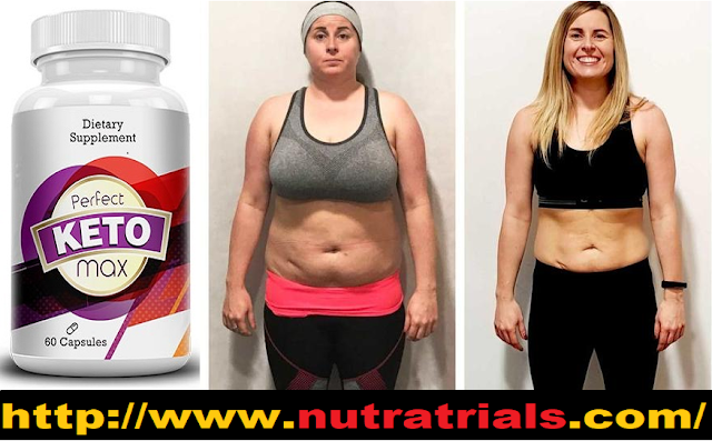 http://www.nutratrials.com/perfect-keto-max-france/