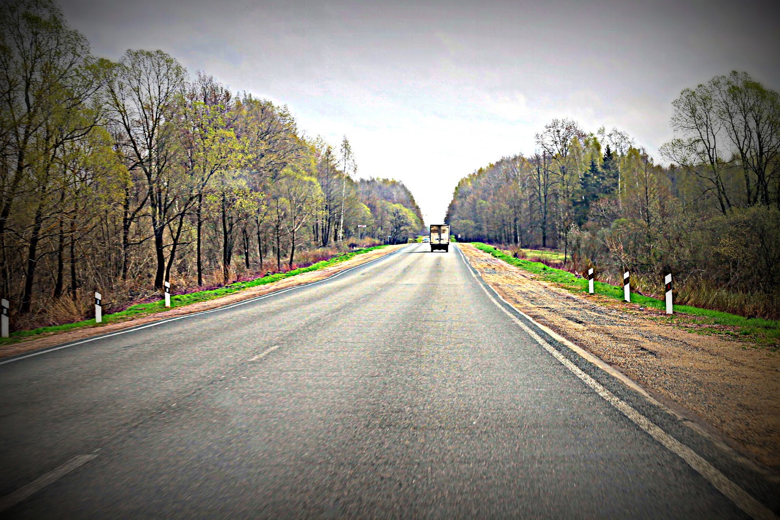 трасса десногорск. деньги на дороги. трасса десногорск. десногорск дороги. десногорск дорога.