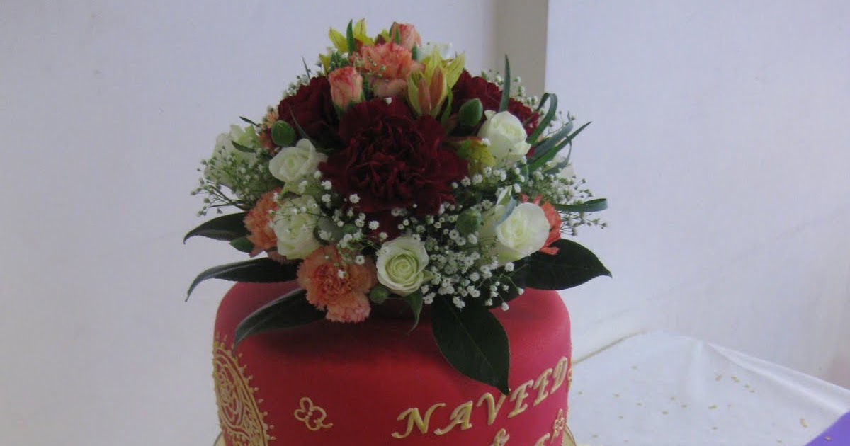 Asian Cake Shop Asian Cake Shop